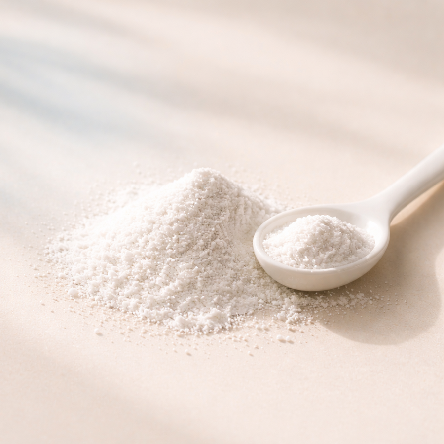 Magnesium L-Threonate